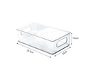 Caja de cocina organizadora